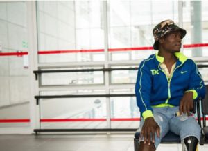 Lee más sobre el artículo Amputación genital, la herida secreta de los soldados de la guerra en Colombia