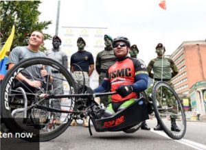 Lee más sobre el artículo The Silent Wound