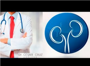 Lee más sobre el artículo Audio Entrevista