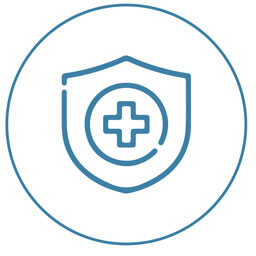 Fimosis y Parafimosis